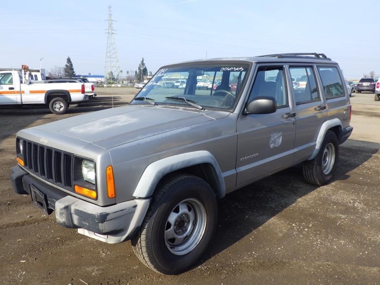 2000-jeep-cherokee-image-1