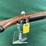 ruger-m77-mark-ii-7mm-rem-mag-rifle-image-7