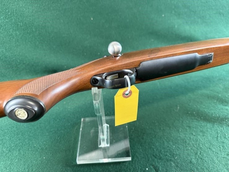 ruger-m77-mark-ii-7mm-rem-mag-rifle-image-7