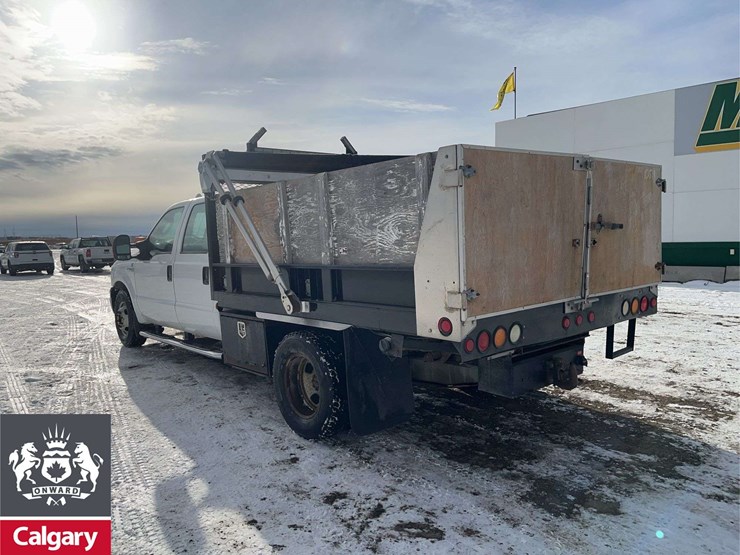 2006-ford-f350-image-3