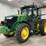 2013-john-deere-7230r-image-5