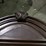 dresser-33-image-2
