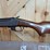 savage-stevens-model-9478-20-gauge-single-shot-shotgun-image-3