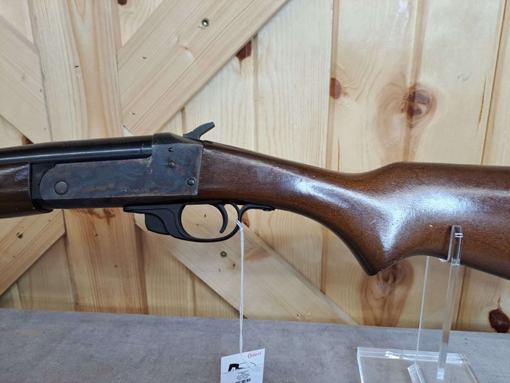 savage-stevens-model-9478-20-gauge-single-shot-shotgun-image-3