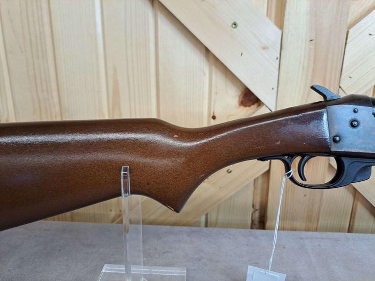 savage-stevens-model-9478-20-gauge-single-shot-shotgun-image-10