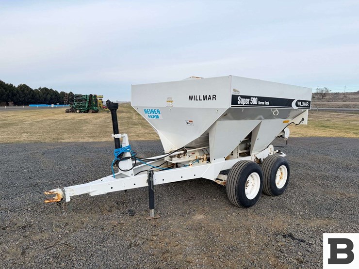 wilmar-super-500-fertilizer-spreader-image-1
