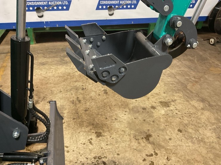 2025-cfg-industry-qk16r-image-8