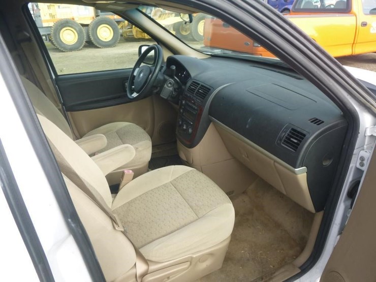 2007-chevrolet-uplander-image-12