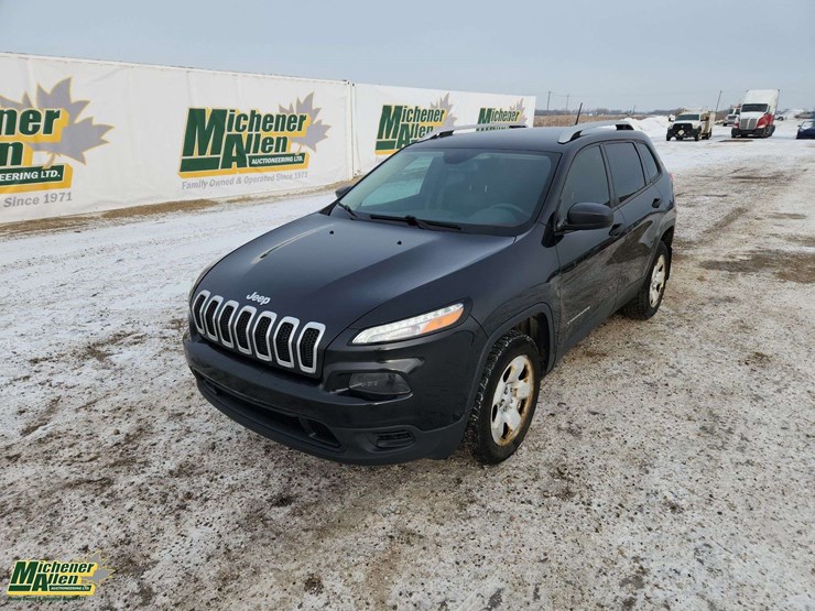 2016-jeep-cherokee-image-1