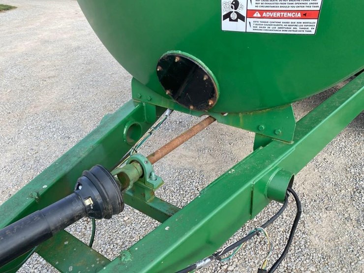 du---mar-3250-liquid-manure-tank-image-9