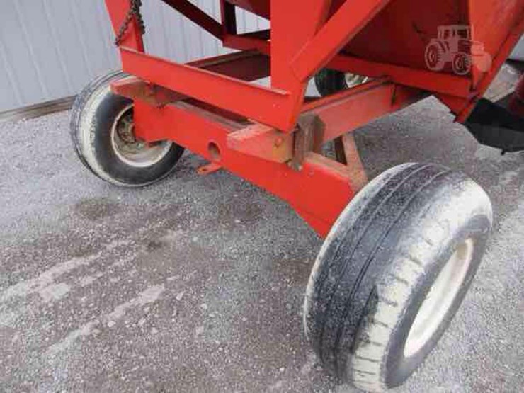 killbros-250-image-11