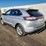 2017-ford-edge-sel-image-3