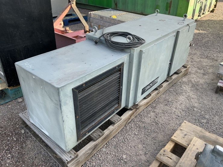 smokeeter-commercial-smoke-remover-image-2