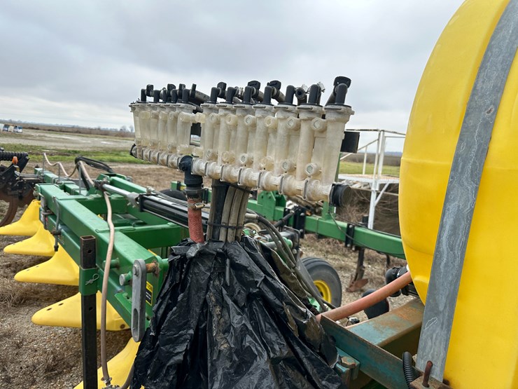 redball-420-image-51