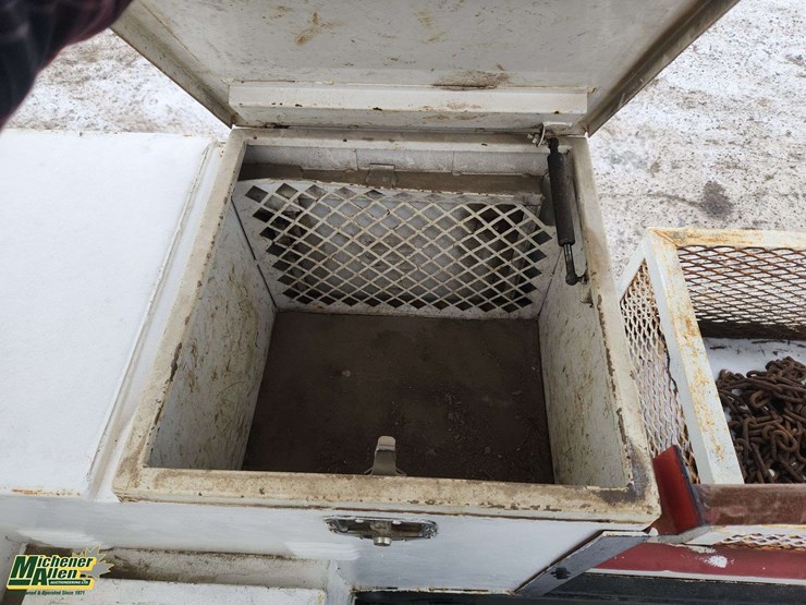 2006-international-workstar-7500-image-40