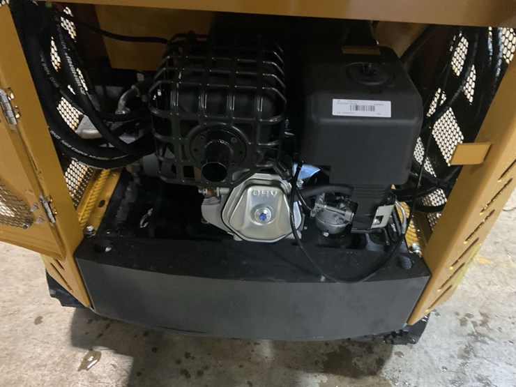 2025-cfg-industry-mx12rx-image-12