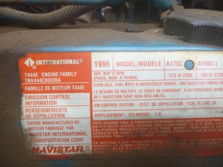 1997-international-4700-image-15