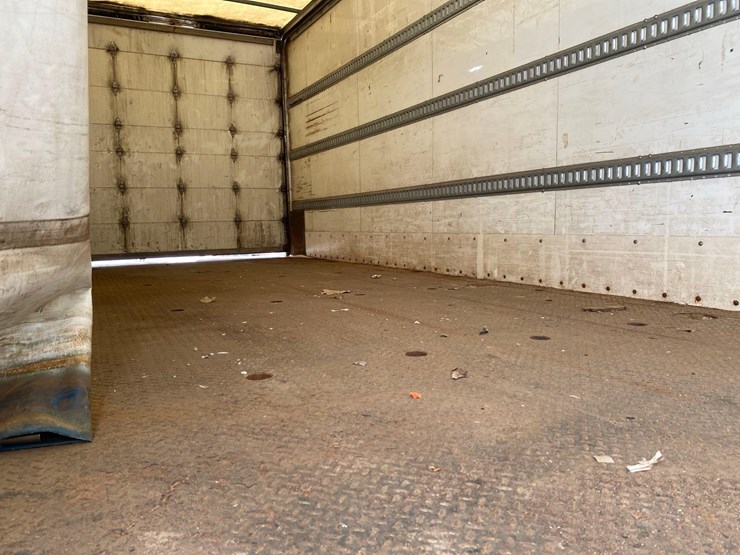 2019-freightliner-m2-curtain-side/box-truck-image-14