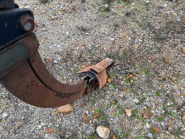 landoll-1550-image-19