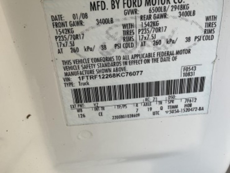 2008-ford-f150-image-16