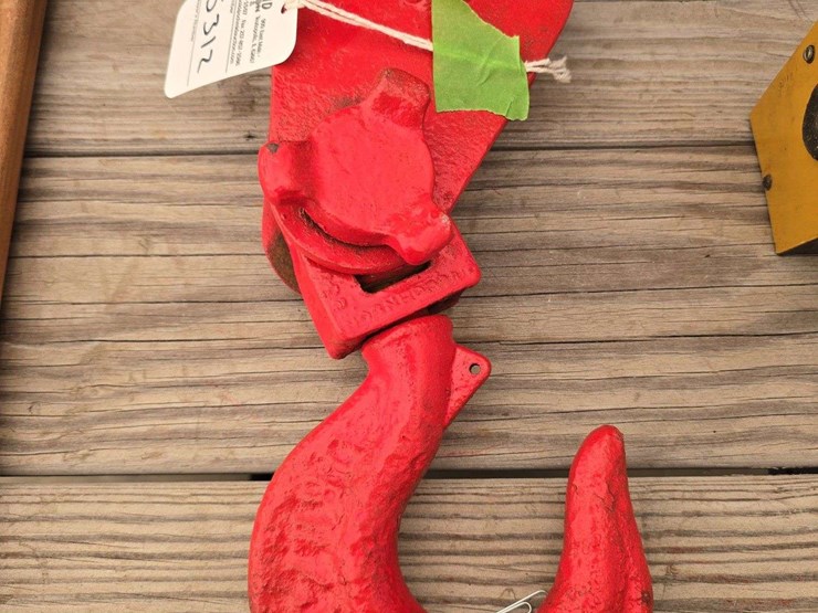 wire/rope-pully-block-image-1