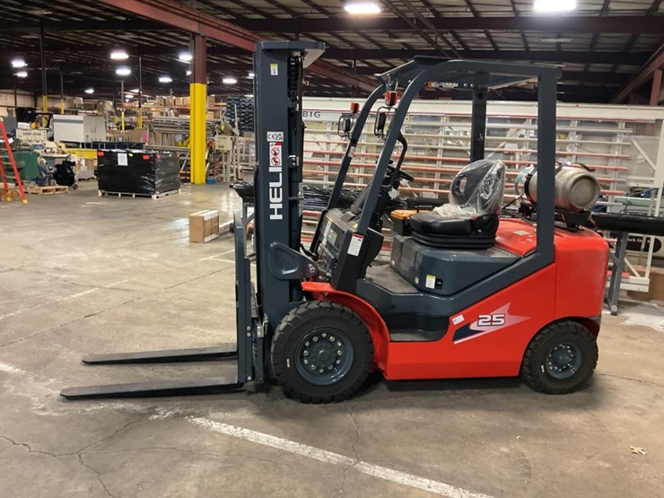 2025-heli-cpyd25-image-14