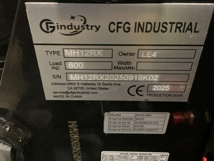 2025-cfg-industry-mh12rx-image-11