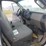 2008-ford-f550-image-26