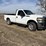 2012-ford-f250-image-3