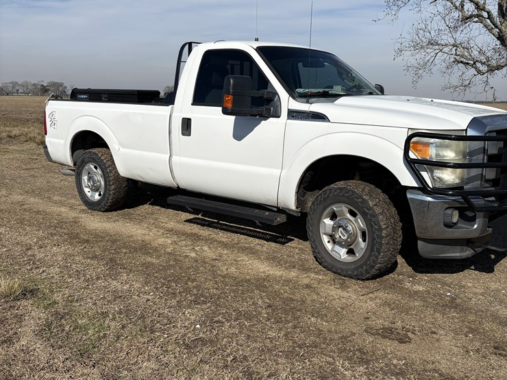 2012-ford-f250-image-3