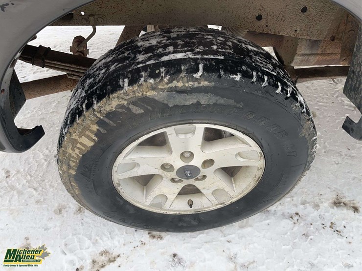 2003-ford-f150-image-12