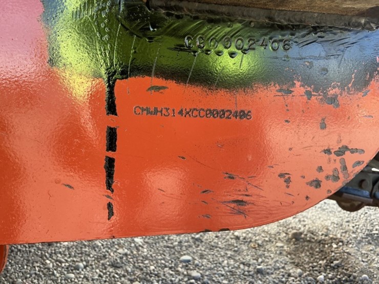 ditch-witch-rt45-image-10