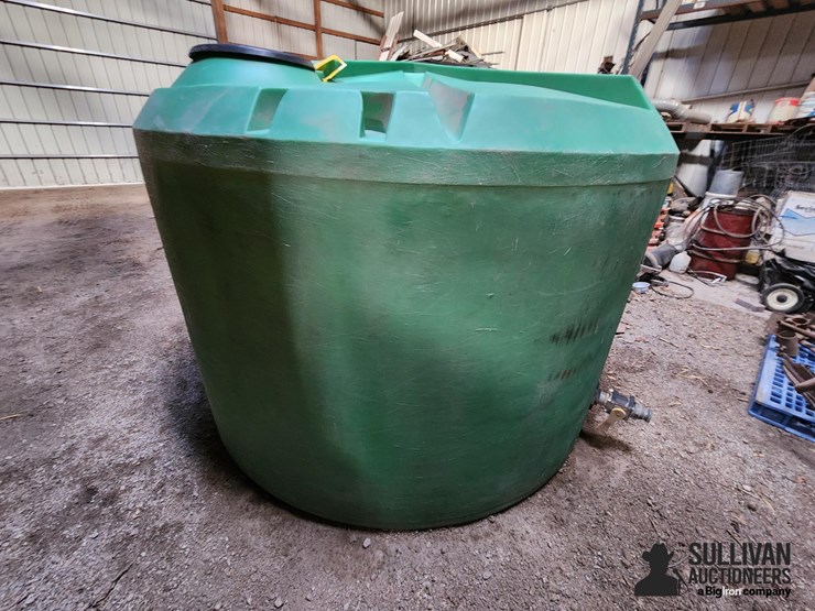 snyder-1,400-gal-tank-image-3