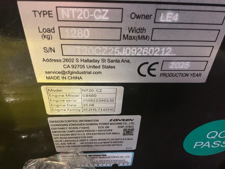 2025-cfg-industry-nt20cz-image-11