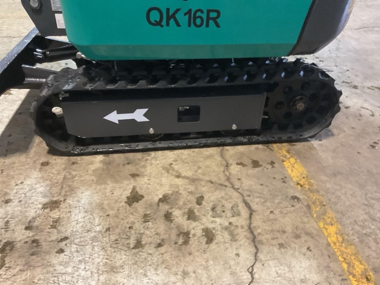 2025-cfg-industry-qk16r-image-15