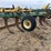 john-deere-e0900-image-2