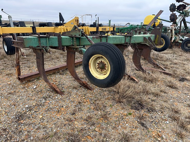 john-deere-e0900-image-2