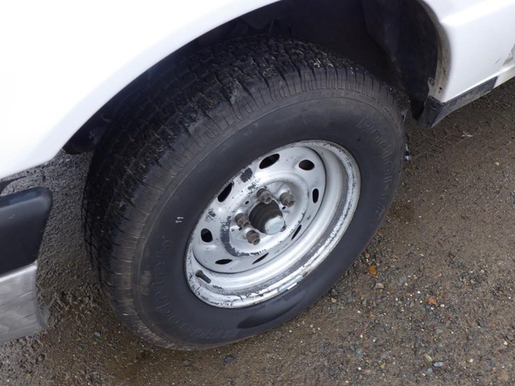 2003-ford-ranger-image-11