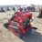 2026-sdlool-sl360t-skid-steer-track-loader-image-4