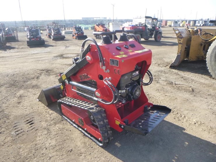 2026-sdlool-sl360t-skid-steer-track-loader-image-4