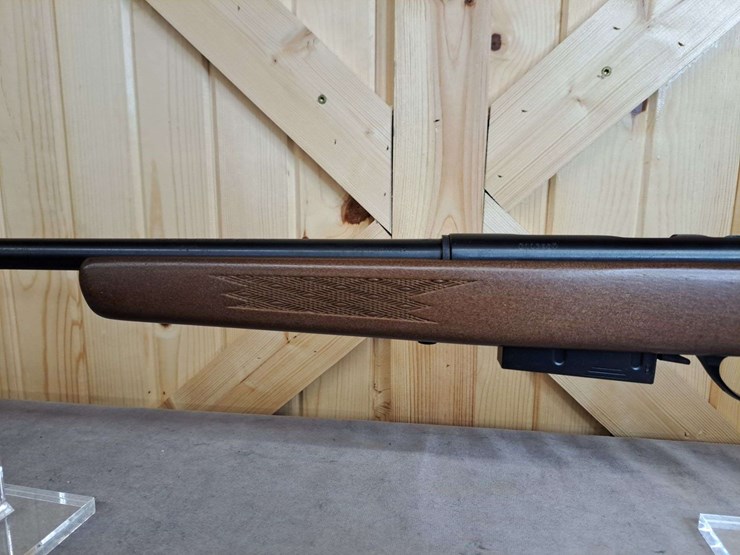 savage-stevens-model-58-series-f-.410-gauge-bolt-shotgun-image-4