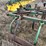 john-deere-100-image-17