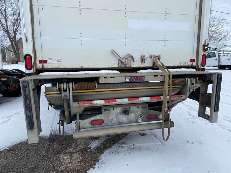 2019-freightliner-m2-curtain-side/box-truck-image-22