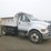 2008-ford-f650-image-2