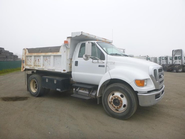 2008-ford-f650-image-2