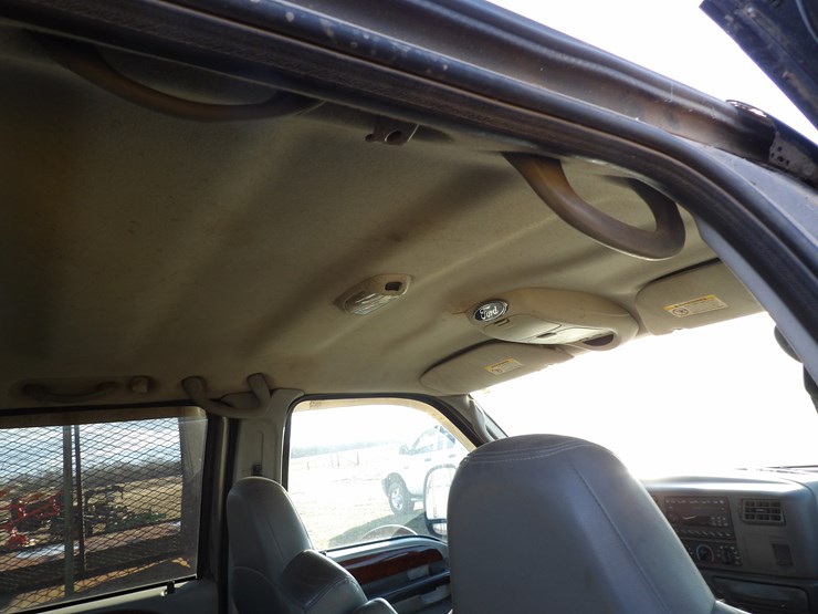 2003-ford-f350-image-17