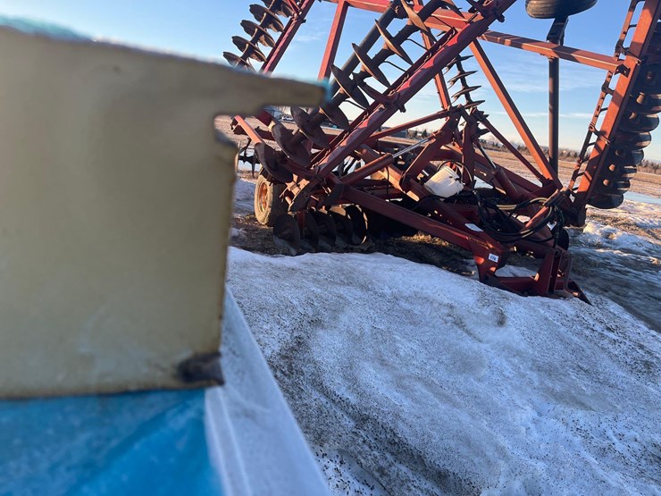 insulated-wall-panels-image-14