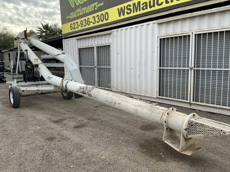 2005-klein-12xd-image-7