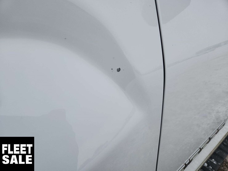 2018-gmc-sierra-1500-image-32