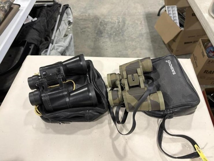 2-tasco-binoculars-image-1